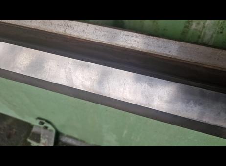 POREBA TPK 90X 8000 mm P260128114