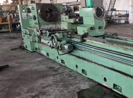 POREBA TPK 90X 8000 mm P260128114