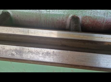 POREBA TPK 90X 8000 mm P260128114