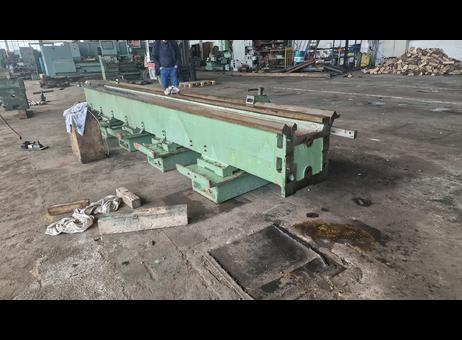 POREBA TPK 90X 8000 mm P260128114
