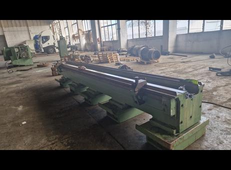 POREBA TPK 90X 8000 mm P260128114
