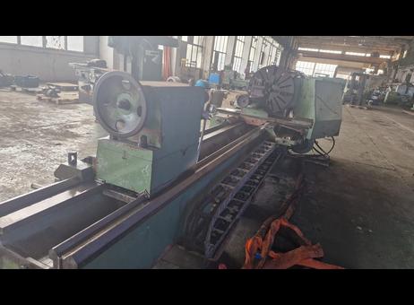 POREBA TPK 90X 8000 mm P260128114