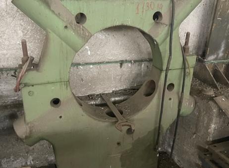 WMW DP 5000 P260128116