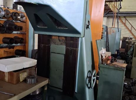 Model: Kolomna (Stanko) 5A342 P260128162