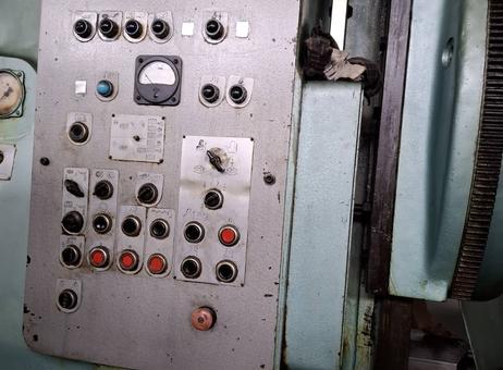 Model: Kolomna (Stanko) 5A342 P260128162