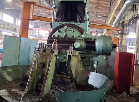 Model: Kolomna (Stanko) 5A342 P260128162