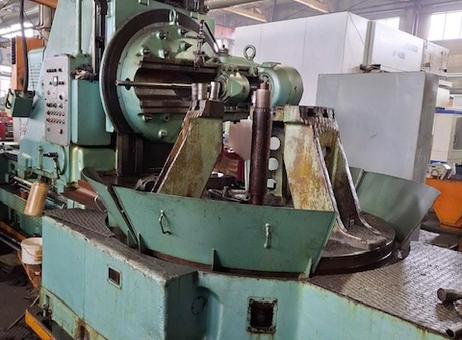 Model: Kolomna (Stanko) 5A342 P260128162