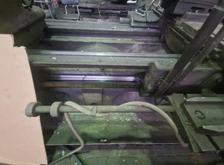 WMW DLZ 1000x6300 P260128168