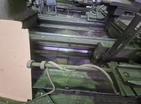 WMW DLZ 1000x6300 P260128168