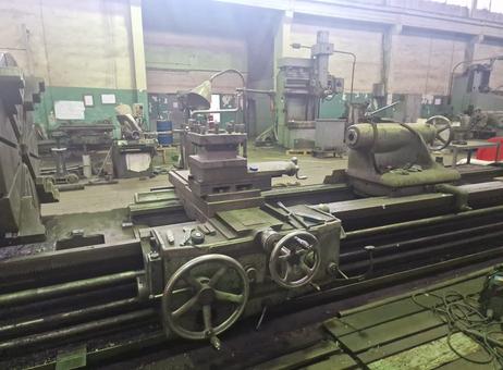 WMW DLZ 1000x6300 P260128168