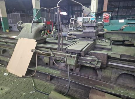 WMW DLZ 1000x6300 P260128168