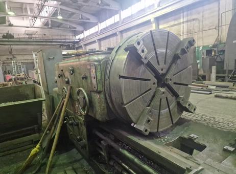 WMW DLZ 1000x6300 P260128168