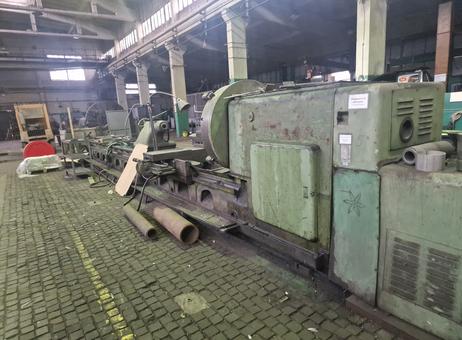 WMW DLZ 1000x6300 P260128168