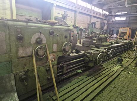 WMW DLZ 1000x6300 P260128168