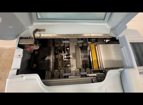 Fabbri Group Elixa21 b.283xs P260128175