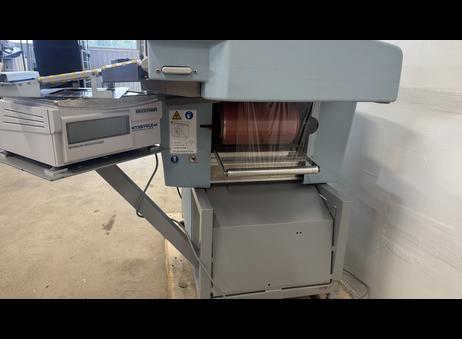 Fabbri Group Elixa21 b.283xs P260128175