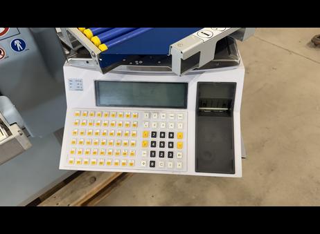Fabbri Group Elixa21 b.283xs P260128175