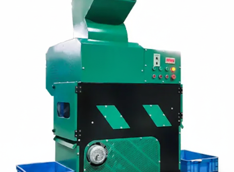 Pol-Service wt300 pk100 P260128176