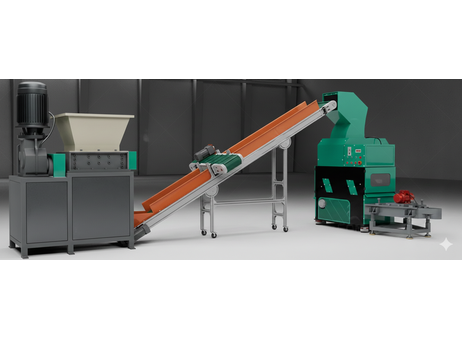 Pol-Service wt300 pk100 P260128176
