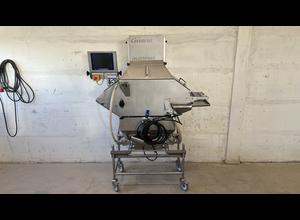 Marel Valuespray Food processing machine
