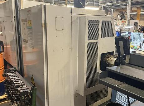 Mazak SQT 250 M P260128191