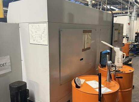 Mazak SQT 250 M P260128191
