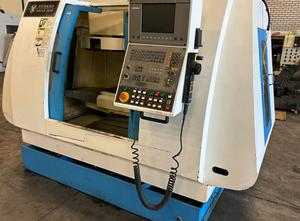 Dugard Eagle 1000 Vertical machining center