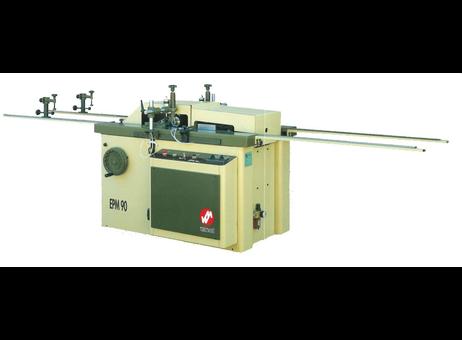 Masterwood EPM 90 P260128251