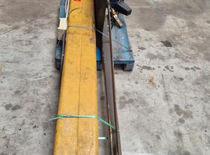 DONATI 4m Hoister