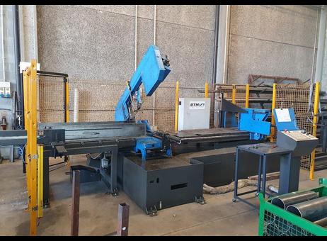 BTM 61.41 ADS 2 TSX P260128328