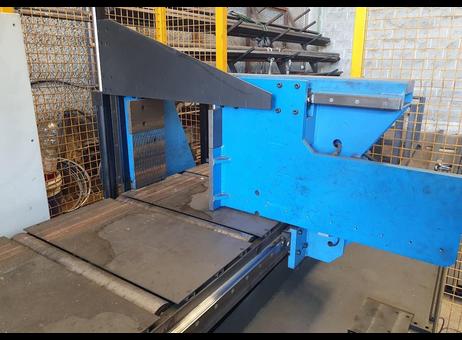 BTM 61.41 ADS 2 TSX P260128328