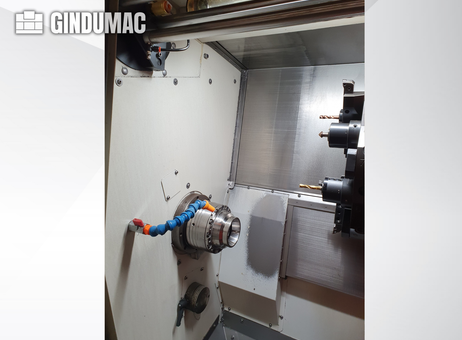 EMCO E45 P260128349