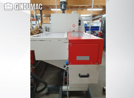 EMCO E45 P260128349