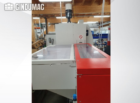 EMCO E45 P260128349