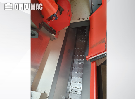 EMCO E45 P260128349