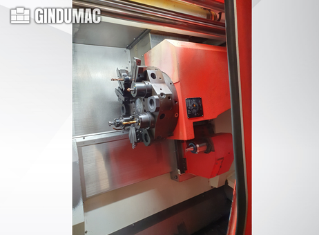 EMCO E45 P260128349