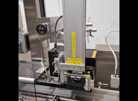 Pester PEWO-fold 2 Compact P260129382