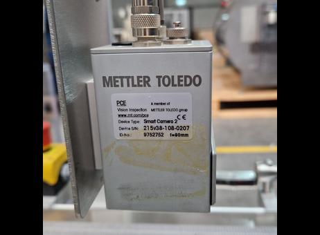 Pester PEWO-fold 2 Compact P260129382