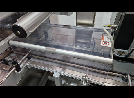 Pester PEWO-fold 2 Compact P260129382