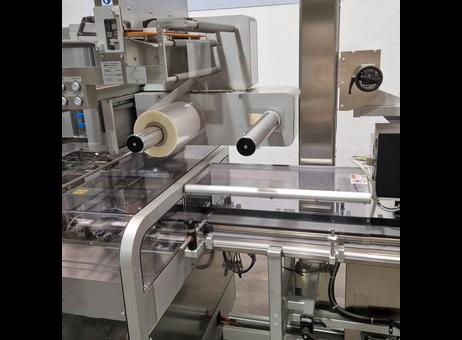 Pester PEWO-fold 2 Compact P260129382