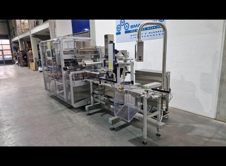 Pester PEWO-fold 2 Compact P260129382