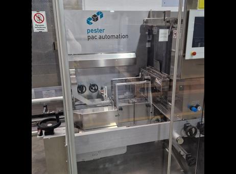 Pester PEWO-fold 2 Compact P260129382