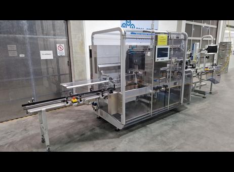 Pester PEWO-fold 2 Compact P260129382
