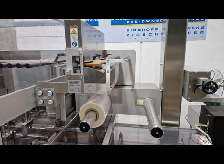 Pester PEWO-fold 2 Compact P260129382