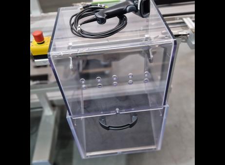 Pester PEWO-fold 2 Compact P260129382