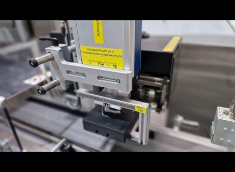 Pester PEWO-fold 2 Compact P260129382