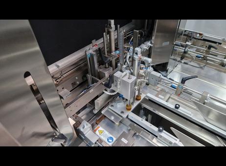 Pester PEWO-fold 2 Compact P260129382