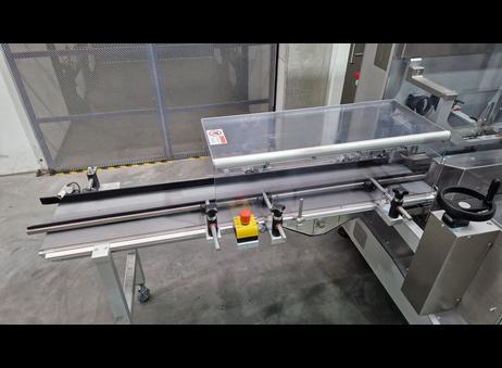 Pester PEWO-fold 2 Compact P260129382