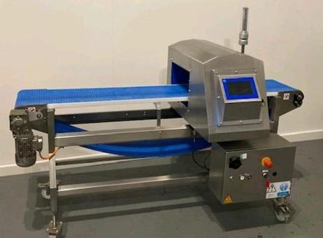 Loma IQ4 P260129407