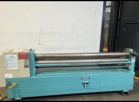 Sahinler IRM 2050-110 P260129449
